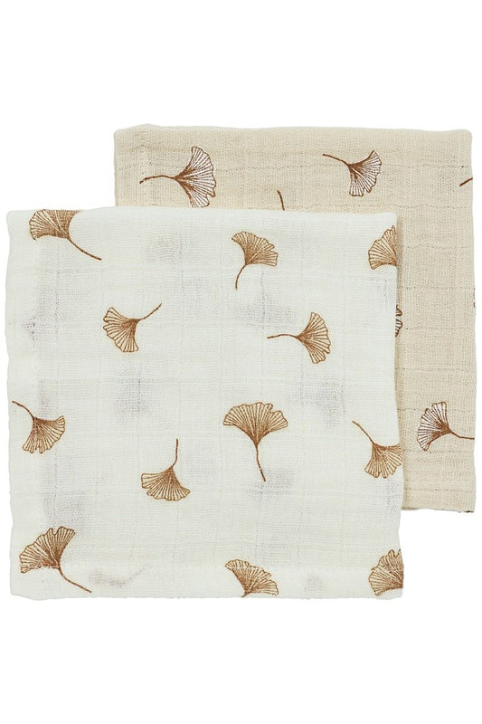 https://www.vanastenbabysuperstore.nl/media/catalog/product/4/5/4592870001_1_monddoekjes_meyco_gingko_offwhitesoft_sand_2pack.jpg