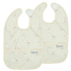 https://www.vanastenbabysuperstore.nl/media/catalog/product/4/5/4592870002_1_slabber_meyco_met_opvangbakje_gingko_soft_sand_2pack.jpg