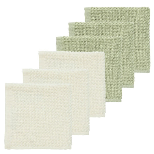 https://www.vanastenbabysuperstore.nl/media/catalog/product/4/5/4592870003_1_monddoekjes_meyco_popcorn_naturelsoft_olive_6pack.jpg