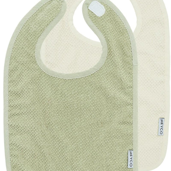 https://www.vanastenbabysuperstore.nl/media/catalog/product/4/5/4592870005_1_slabber_meyco_popcorn_naturalsoft_olive_2pack.jpg
