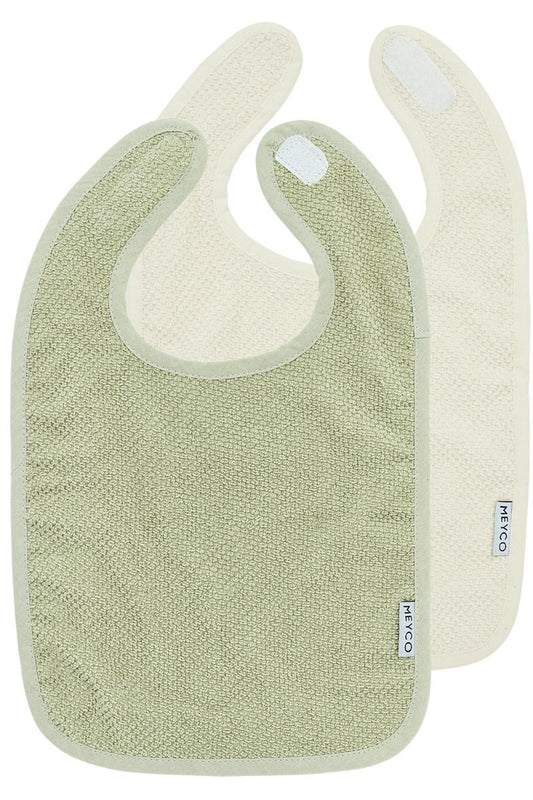 https://www.vanastenbabysuperstore.nl/media/catalog/product/4/5/4592870005_1_slabber_meyco_popcorn_naturalsoft_olive_2pack.jpg