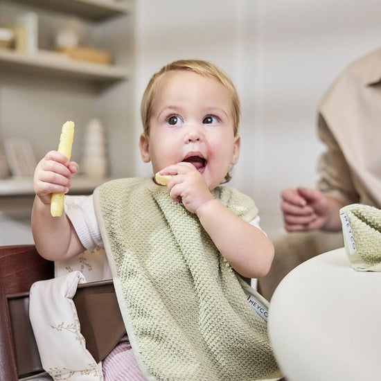 https://www.vanastenbabysuperstore.nl/media/catalog/product/4/5/4592870005_2_slabber_meyco_popcorn_naturalsoft_olive_2pack.jpg