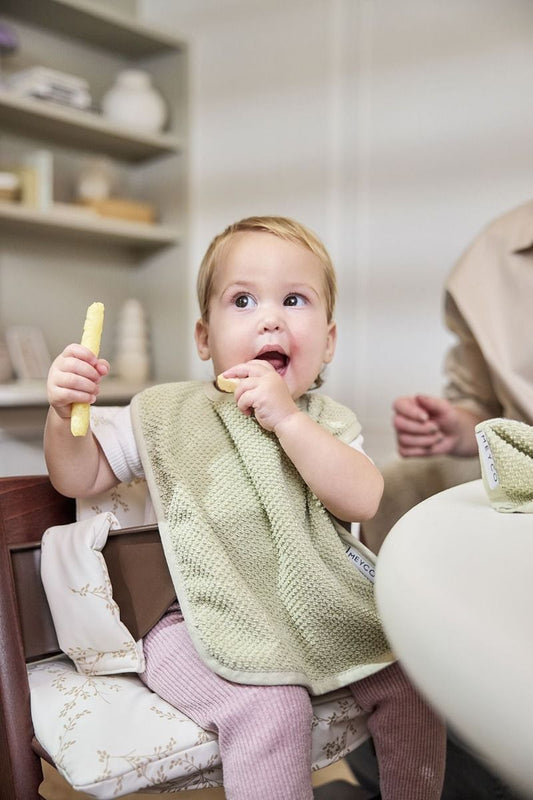 https://www.vanastenbabysuperstore.nl/media/catalog/product/4/5/4592870005_2_slabber_meyco_popcorn_naturalsoft_olive_2pack.jpg