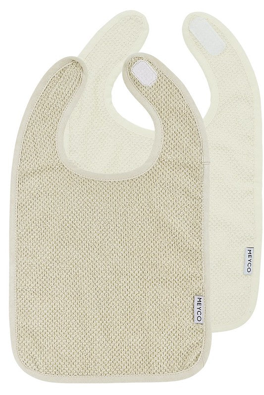 https://www.vanastenbabysuperstore.nl/media/catalog/product/4/5/4592870006_1_slabber_meyco_popcorn_natural_soft_sand_2pack.jpg