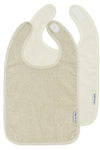 https://www.vanastenbabysuperstore.nl/media/catalog/product/4/5/4592870006_1_slabber_meyco_popcorn_natural_soft_sand_2pack.jpg