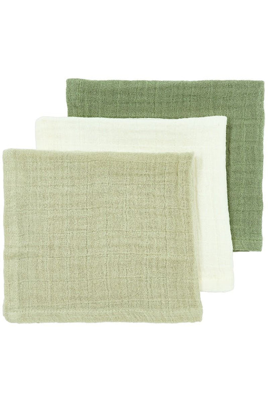 https://www.vanastenbabysuperstore.nl/media/catalog/product/4/5/4592870008_1_monddoekjes_meyco_prewashed_naturalsoft_oliveolive_green_3pack.jpg