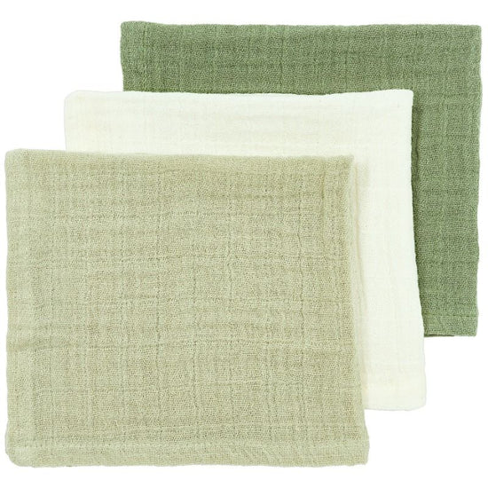 https://www.vanastenbabysuperstore.nl/media/catalog/product/4/5/4592870008_1_monddoekjes_meyco_prewashed_naturalsoft_oliveolive_green_3pack.jpg
