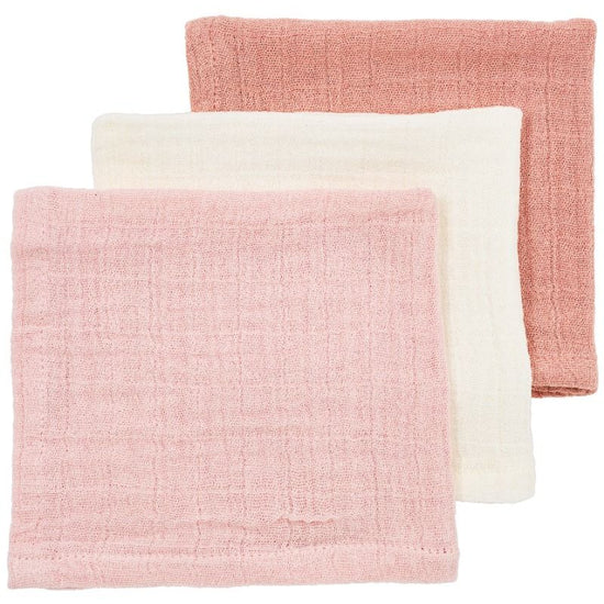 https://www.vanastenbabysuperstore.nl/media/catalog/product/4/5/4592870009_1_monddoekjes_meyco_prewashed_soft_roserosenatural_3pack.jpg