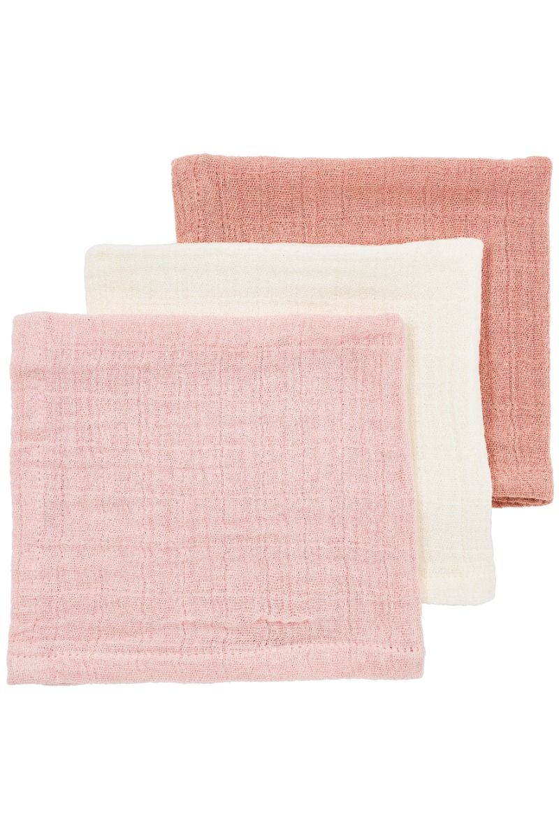 https://www.vanastenbabysuperstore.nl/media/catalog/product/4/5/4592870009_1_monddoekjes_meyco_prewashed_soft_roserosenatural_3pack.jpg