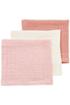 https://www.vanastenbabysuperstore.nl/media/catalog/product/4/5/4592870009_1_monddoekjes_meyco_prewashed_soft_roserosenatural_3pack.jpg
