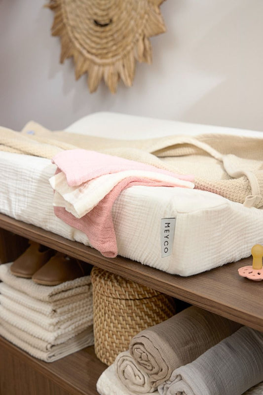 https://www.vanastenbabysuperstore.nl/media/catalog/product/4/5/4592870009_2_monddoekjes_meyco_prewashed_soft_roserosenatural_3pack.jpg