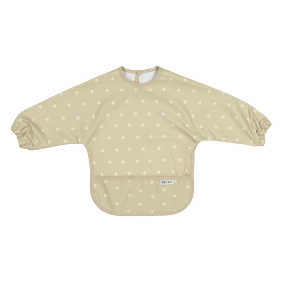 https://www.vanastenbabysuperstore.nl/media/catalog/product/4/5/4592870010_1_Slabber_Meyco_Met_Mouw_Sweet_Heart_Sand_Soft_Sand_NEW_6.jpg
