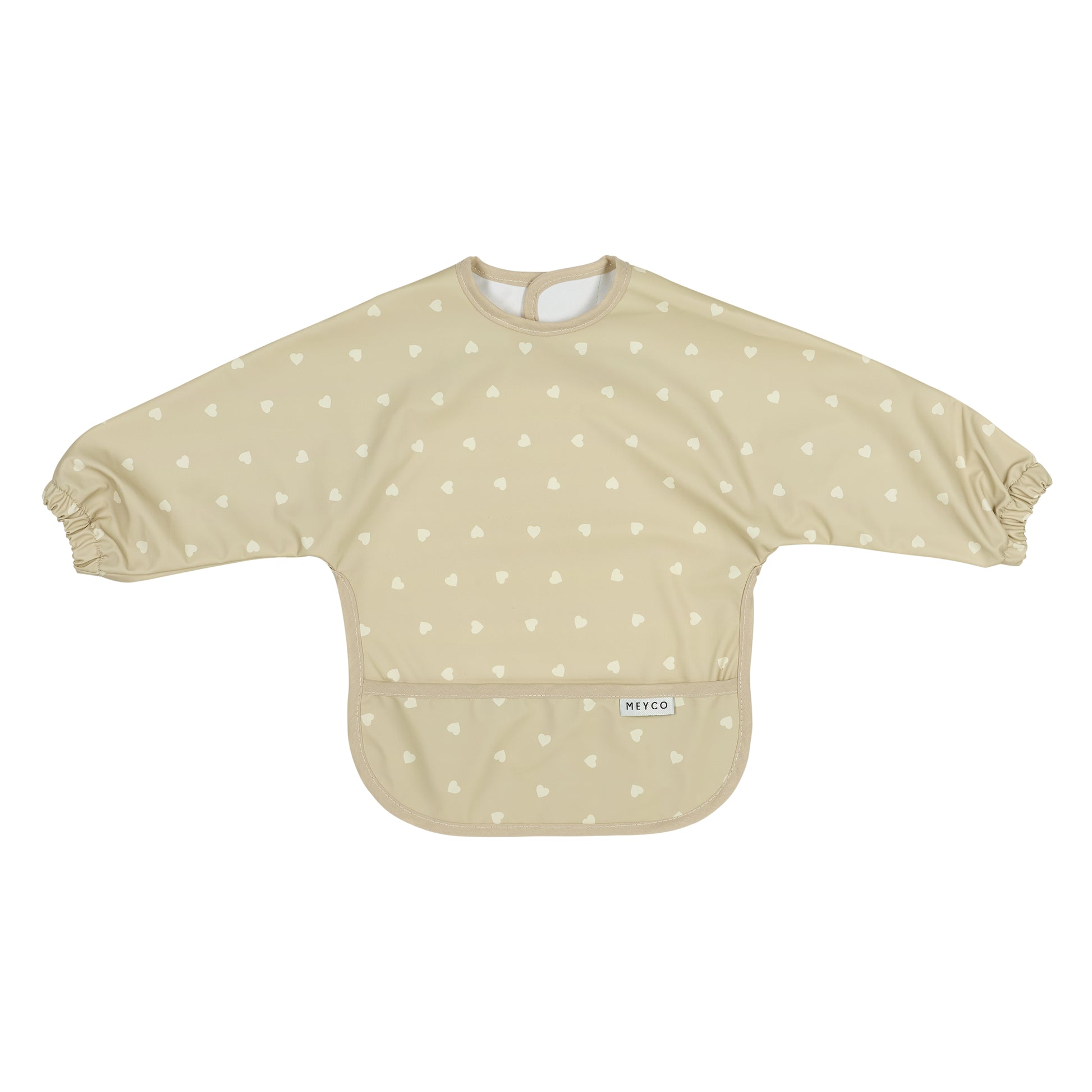 https://www.vanastenbabysuperstore.nl/media/catalog/product/4/5/4592870010_1_Slabber_Meyco_Met_Mouw_Sweet_Heart_Sand_Soft_Sand_NEW_6.jpg