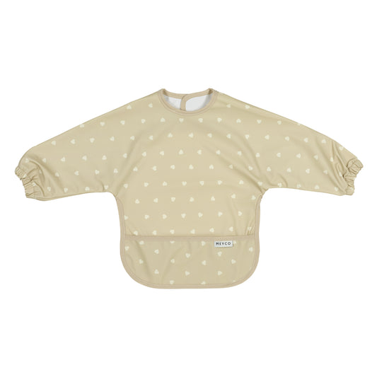 https://www.vanastenbabysuperstore.nl/media/catalog/product/4/5/4592870010_1_Slabber_Meyco_Met_Mouw_Sweet_Heart_Sand_Soft_Sand_NEW_6.jpg