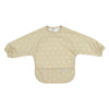 https://www.vanastenbabysuperstore.nl/media/catalog/product/4/5/4592870010_1_slabber_meyco_met_mouw_sweet_heart_sand-soft_sand_new.jpg