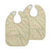 https://www.vanastenbabysuperstore.nl/media/catalog/product/4/5/4592870011_1_Slabber_Meyco_Met_Opvangbakje_Sweet_Heart_Sand_Soft_Sand_2_pack_7.jpg