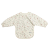 Slabber Meyco Met Mouw Flower Multicilor