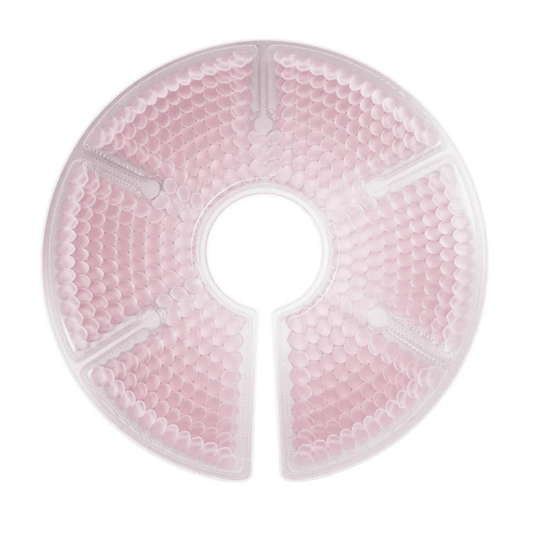 Zoog Thermo Gelpads Difrax LOVI 2st