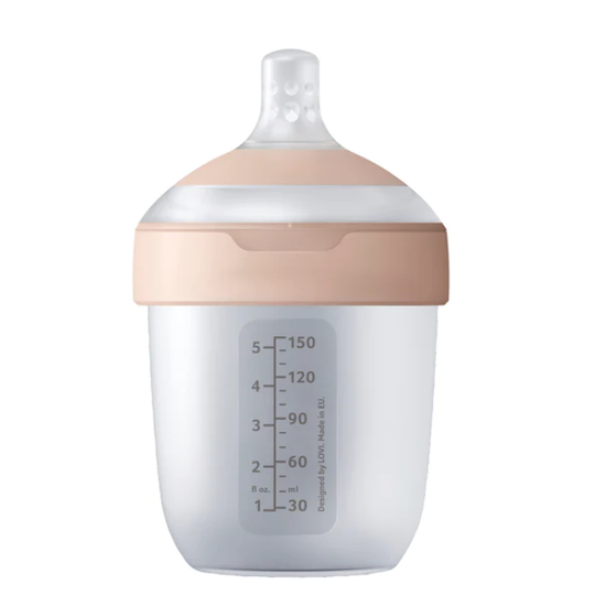 https://www.vanastenbabysuperstore.nl/media/catalog/product/4/6/4622800001_1_fles_difrax_lovi_mammafeel_150ml.png