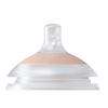 https://www.vanastenbabysuperstore.nl/media/catalog/product/4/6/4622800001_2_fles_difrax_lovi_mammafeel_150ml.png