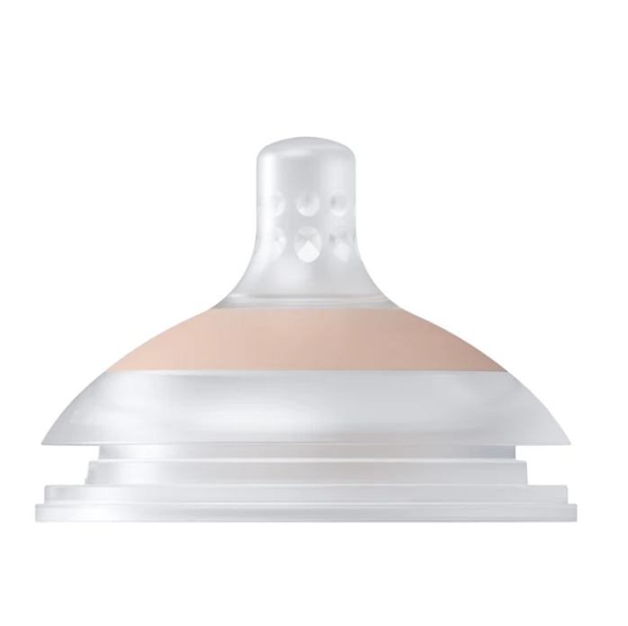 https://www.vanastenbabysuperstore.nl/media/catalog/product/4/6/4622800001_2_fles_difrax_lovi_mammafeel_150ml.png