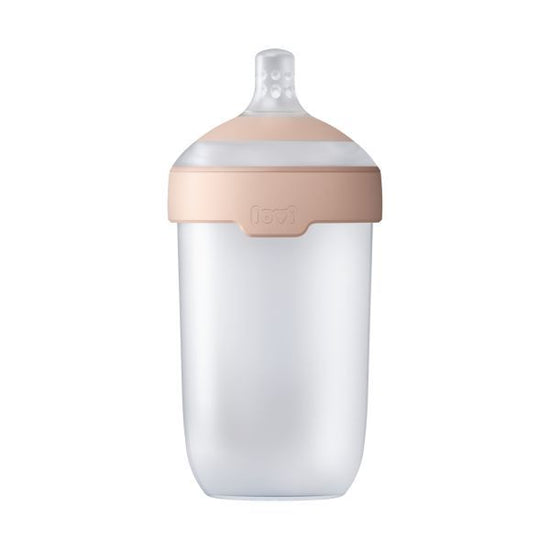 https://www.vanastenbabysuperstore.nl/media/catalog/product/4/6/4622800002_2_fles_difrax_lovi_mammafeel_250ml.jpg
