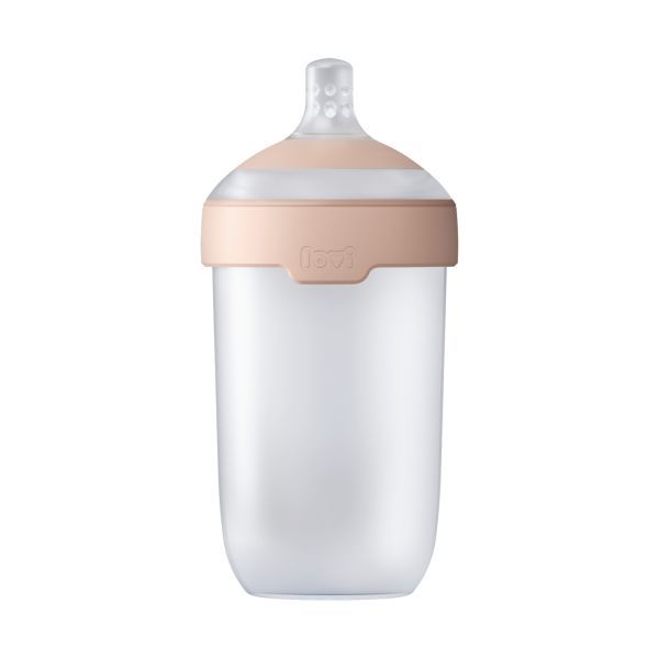 https://www.vanastenbabysuperstore.nl/media/catalog/product/4/6/4622800002_2_fles_difrax_lovi_mammafeel_250ml.jpg