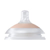 https://www.vanastenbabysuperstore.nl/media/catalog/product/4/6/4622800005_1_speen_difrax_lovi_mammafeel_6_mnd.jpg