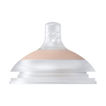 https://www.vanastenbabysuperstore.nl/media/catalog/product/4/6/4622800005_1_speen_difrax_lovi_mammafeel_6_mnd.jpg