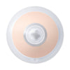 https://www.vanastenbabysuperstore.nl/media/catalog/product/4/6/4622800005_2_speen_difrax_lovi_mammafeel_6_mnd.jpg