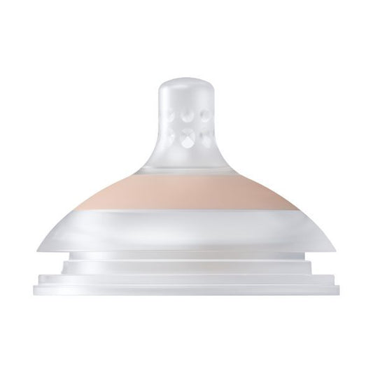 https://www.vanastenbabysuperstore.nl/media/catalog/product/4/6/4622800006_1_speen_difrax_lovi_mammafeel_9_mnd.jpg