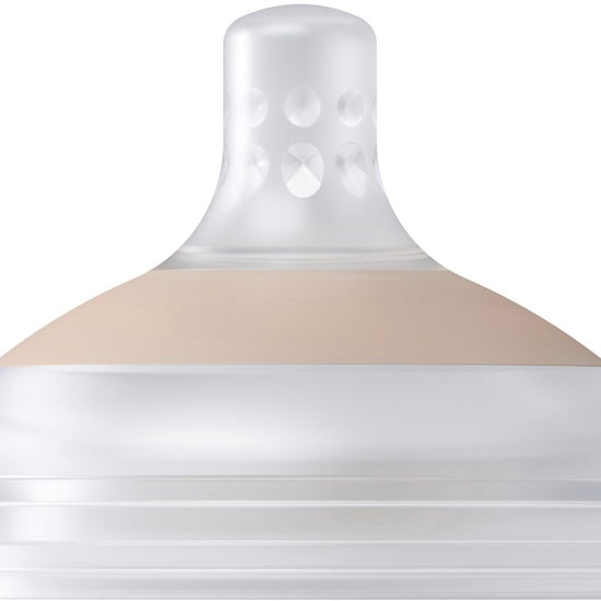 https://www.vanastenbabysuperstore.nl/media/catalog/product/4/6/4622810001_1_speen_difrax_lovi_mammafeel_crosscut_6_1773746728.jpg