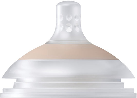 https://www.vanastenbabysuperstore.nl/media/catalog/product/4/6/4622810001_1_speen_difrax_lovi_mammafeel_crosscut_6_1773746728.jpg