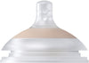 https://www.vanastenbabysuperstore.nl/media/catalog/product/4/6/4622810001_1_speen_difrax_lovi_mammafeel_crosscut_6_1773746728.jpg