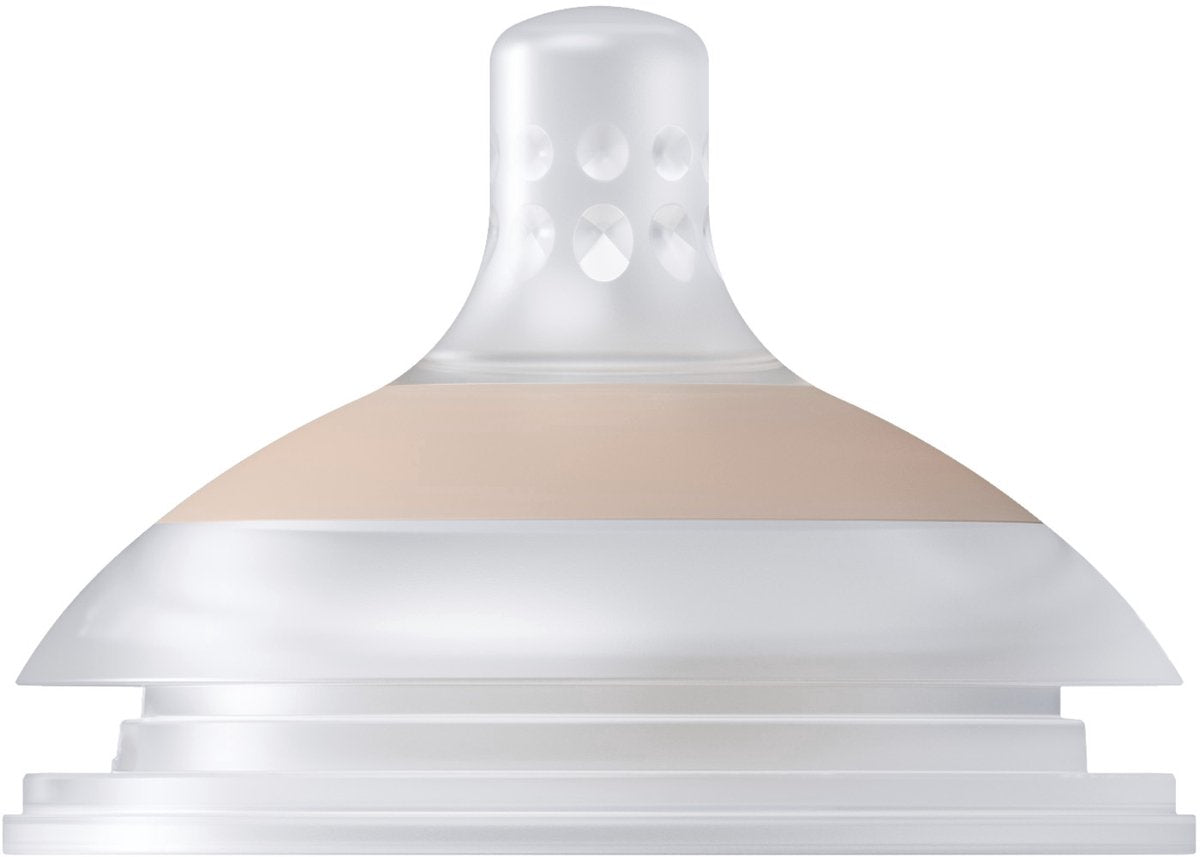 https://www.vanastenbabysuperstore.nl/media/catalog/product/4/6/4622810001_1_speen_difrax_lovi_mammafeel_crosscut_6_1773746728.jpg