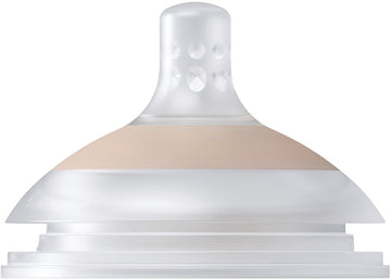https://www.vanastenbabysuperstore.nl/media/catalog/product/4/6/4622810001_1_speen_difrax_lovi_mammafeel_crosscut_6_1773746728.jpg