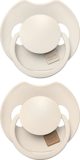 https://www.vanastenbabysuperstore.nl/media/catalog/product/4/6/4622820003_1_fopspeen_difrax_dynamic_618_mnd_prime_coconutivory_2_st.jpg