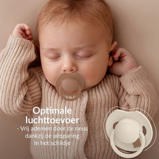 https://www.vanastenbabysuperstore.nl/media/catalog/product/4/6/4622820003_2_fopspeen_difrax_dynamic_618_mnd_prime_coconutivory_2_st.jpg