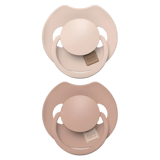 https://www.vanastenbabysuperstore.nl/media/catalog/product/4/6/4622820004_1_fopspeen_difrax_lovi_dynamic_618_mnd_prime_nudeblush_2_st.png