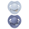 https://www.vanastenbabysuperstore.nl/media/catalog/product/4/6/4622820005_1_fopspeen_difrax_lovi_dynamic_618_mnd_prime_baby_blueblue_2_st.png