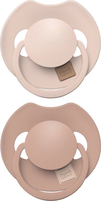 https://www.vanastenbabysuperstore.nl/media/catalog/product/4/6/4622820007_1_fopspeen_difrax_lovi_dynamic_18_mnd_prime_nudeblush_2_st.jpg
