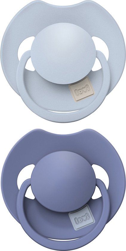 https://www.vanastenbabysuperstore.nl/media/catalog/product/4/6/4622820008_1_fopspeen_difrax_lovi_dynamic_18_mnd_prime_baby_blue_2_st.jpg