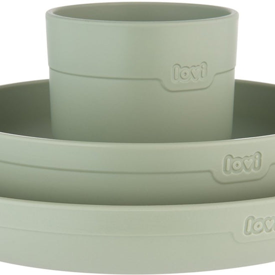 https://www.vanastenbabysuperstore.nl/media/catalog/product/4/6/4622830004_1_difrax_eetset_pistachio_5_1768334398.jpg