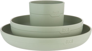 https://www.vanastenbabysuperstore.nl/media/catalog/product/4/6/4622830004_1_difrax_eetset_pistachio_5_1768334398.jpg