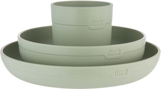 https://www.vanastenbabysuperstore.nl/media/catalog/product/4/6/4622830004_1_difrax_eetset_pistachio_5_1768334398.jpg