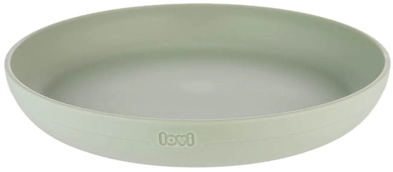 https://www.vanastenbabysuperstore.nl/media/catalog/product/4/6/4622830004_2_difrax_eetset_pistachio_1768334398.jpg