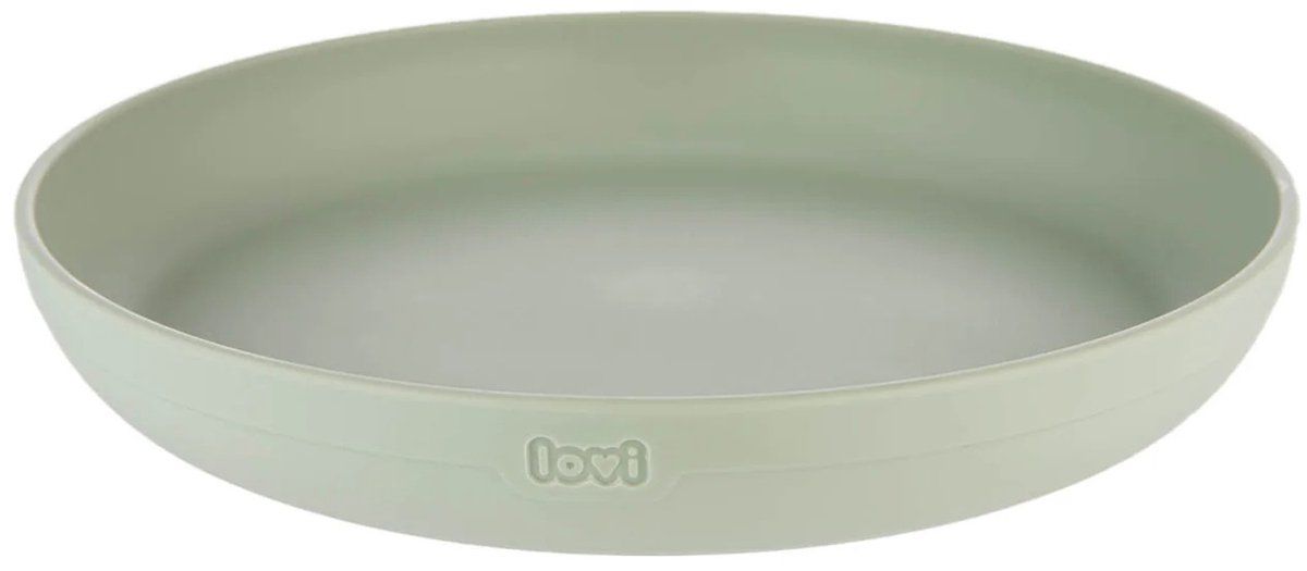 https://www.vanastenbabysuperstore.nl/media/catalog/product/4/6/4622830004_2_difrax_eetset_pistachio_1768334398.jpg