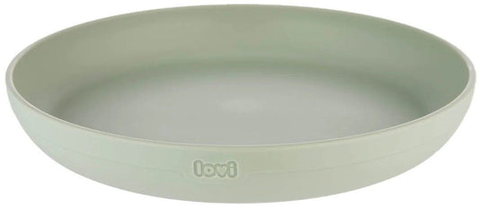 Eetset Difrax 3-delig Pistachio