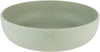 Eetset Difrax 3-delig Pistachio