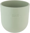 Eetset Difrax 3-delig Pistachio